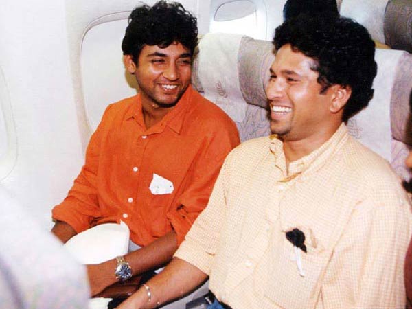 അജയ് ജഡേജ