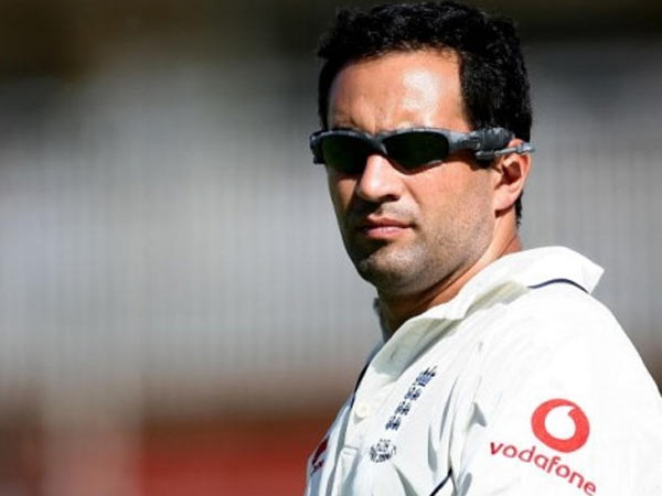 ആദം ഹോളിയാക്ക്