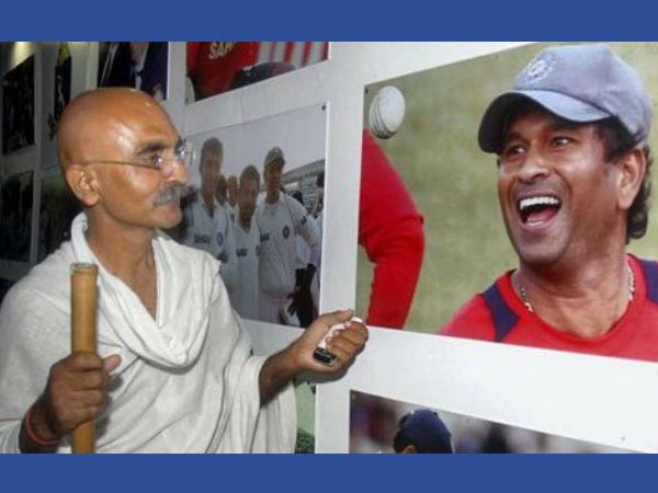 രാജേന്ദ്ര കുമാര്‍ റാത്തോര്‍ 