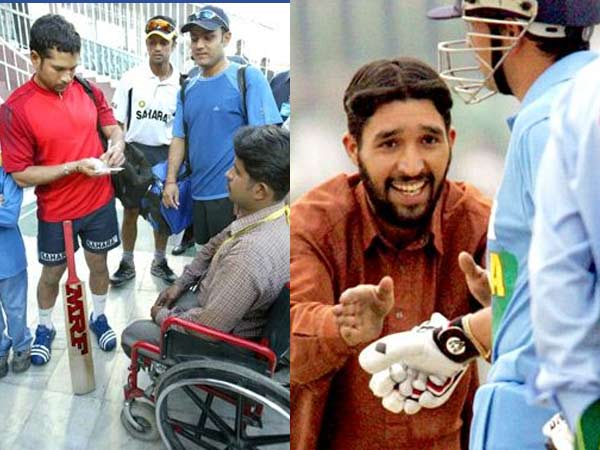 ആരാധകര്‍ക്കൊപ്പം