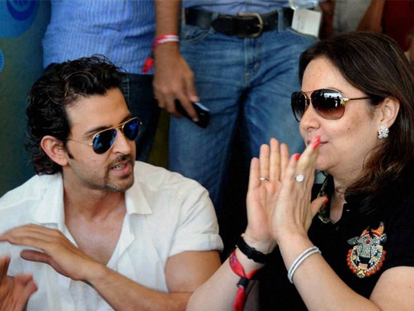 ഹൃത്വിക് റോഷന്‍