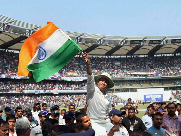 വിട ഇവിടെ