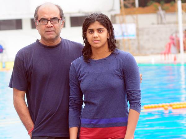 പങ്കെടുക്കുന്നവര്‍