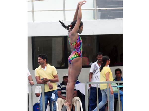 രണ്ടാം സ്ഥാനം