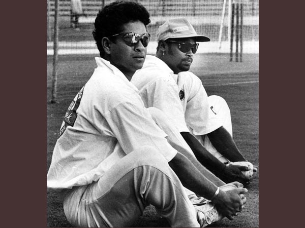 ശരിക്കും എന്താണ് കാരണം