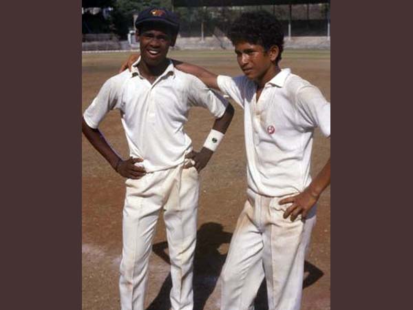 സഹായിച്ചില്ലേ?