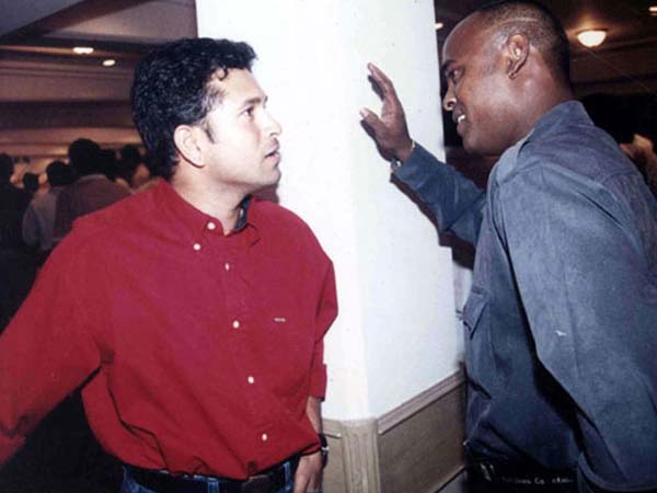 നിറത്തിലും പരാതി