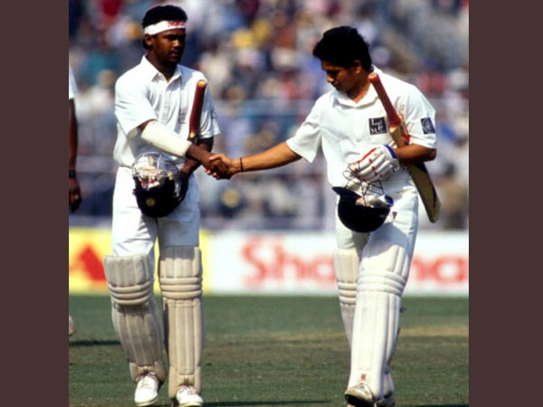 ലിഫ്റ്റ് പരാമര്‍ശം