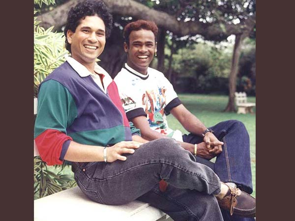 എസ് എം എസിനും മറുപടിയില്ല