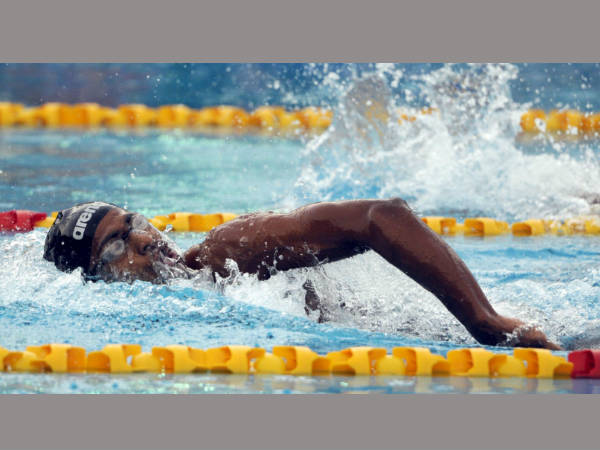 അക്വാട്ടിക് ചാമ്പ്യന്‍ഷിപ്പ്