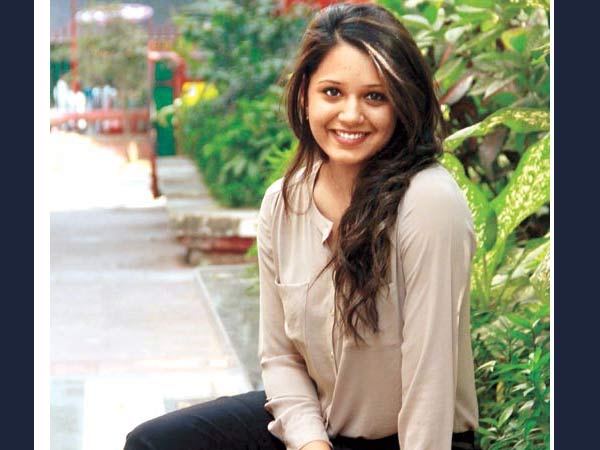 വിദേശസമാഗമം