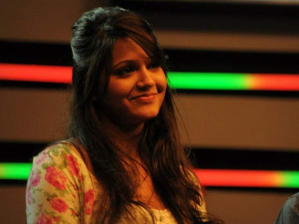 ദീപിക പ്രചോദനം