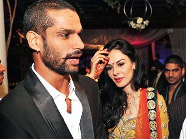 ശരിക്കും കെട്ട്