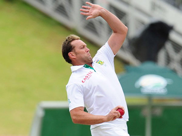 ജാക് കാലിസ്