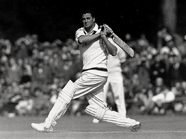 കീത്ത് മില്ലര്‍