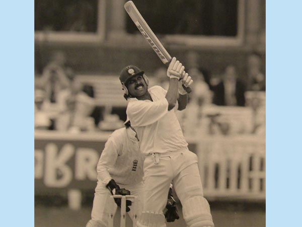 കപില്‍ദേവ് 