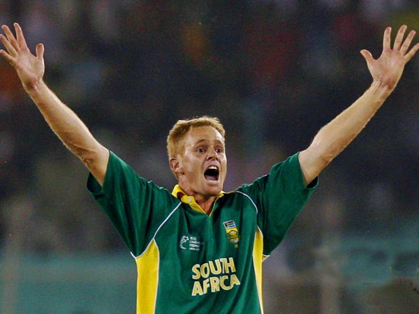 ഷോണ്‍ പൊള്ളോക്ക്