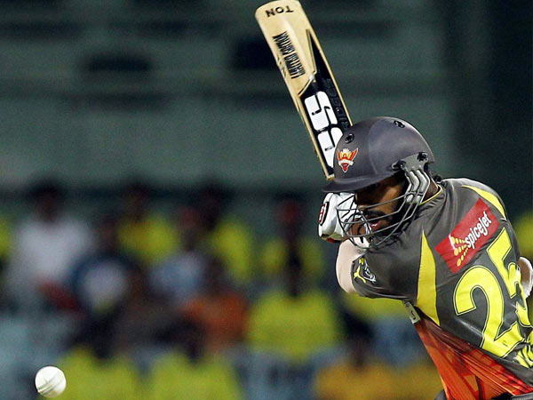 ശിഖര്‍ ധവാന്‍