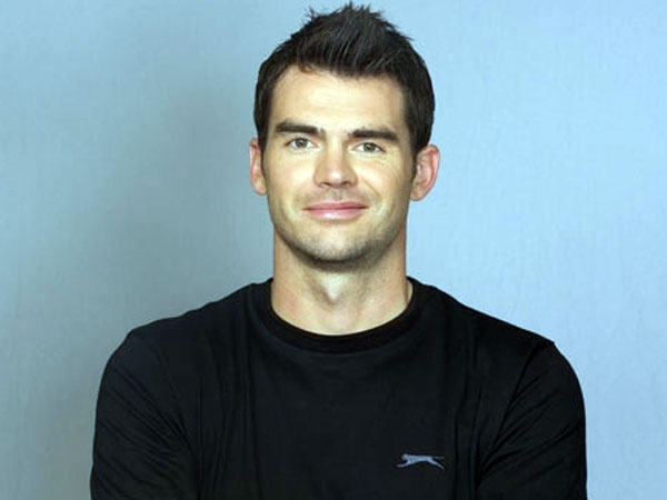 സച്ചിന്‍ - ആന്‍ഡേഴ്‌സണ്‍