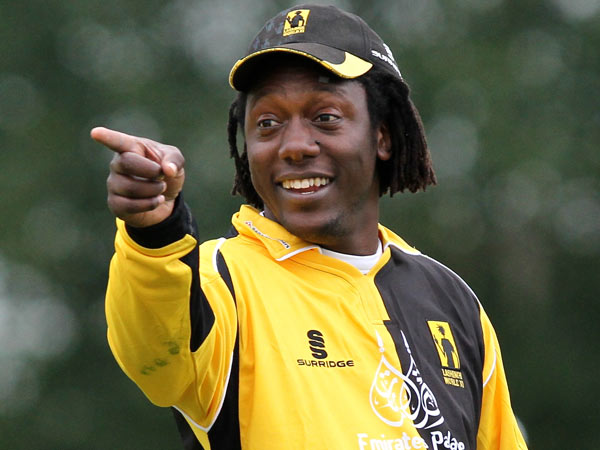  സച്ചിന്‍ - ഒലോങ്ക