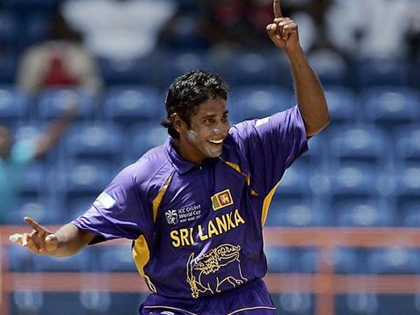 സച്ചിന്‍ - വാസ്