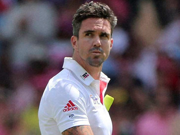  കെവിന്‍ പീറ്റേഴ്‌സണ്‍