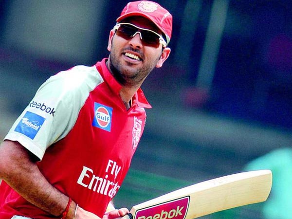  യുവരാജ് സിംഗ്