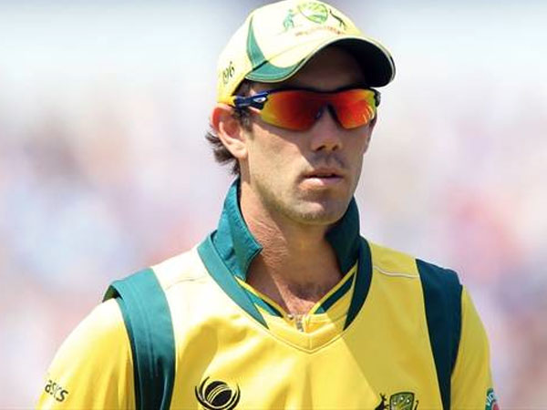 ഗ്ലെന്‍ മാക്‌സ്വെല്‍