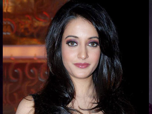 റെയ്മ സെന്‍