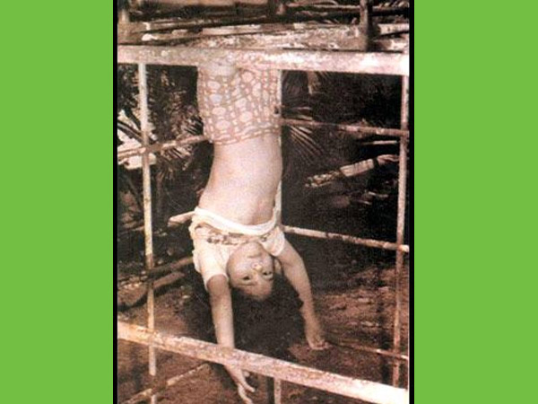  കുസൃതിക്കുടുക്ക