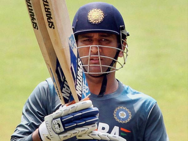 വമ്പന്‍മാരെ രക്ഷിക്കാന്‍