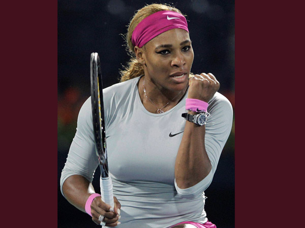 ക്വാര്‍ട്ടര്‍ ഈസി