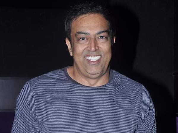 വിന്ദു ധാരാസിങ്