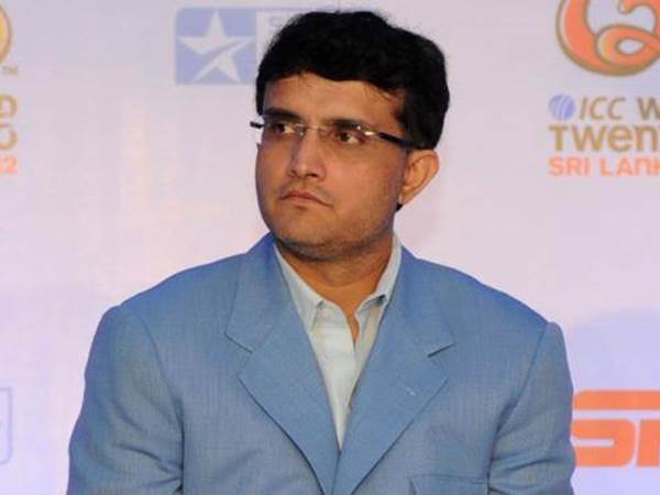 രാജകുടുംബത്തില്‍ ജനനം