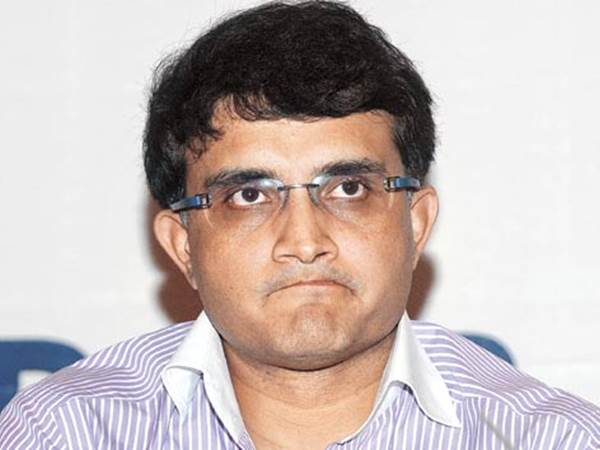  ടീമില്‍ പിടച്ചുനില്‍ക്കാന്‍പെട്ട പാട്