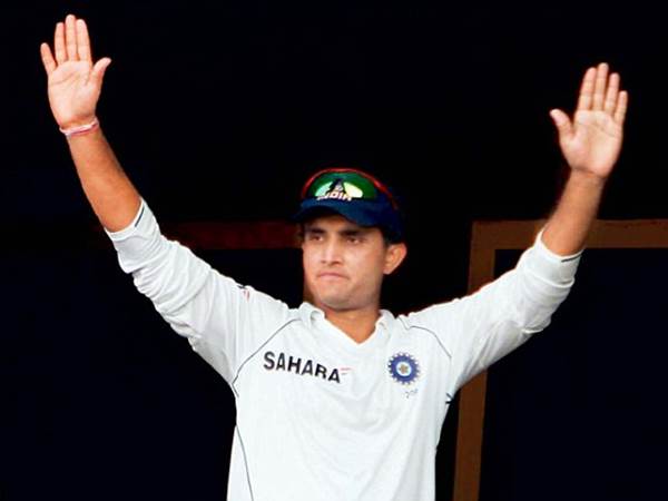  വിരമിക്കല്‍