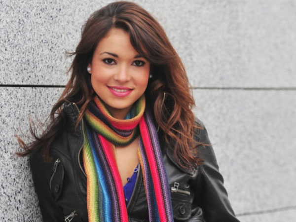 സുന്ദരികളുടെ സുന്ദരി