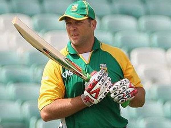 ജാക് കലീസ്