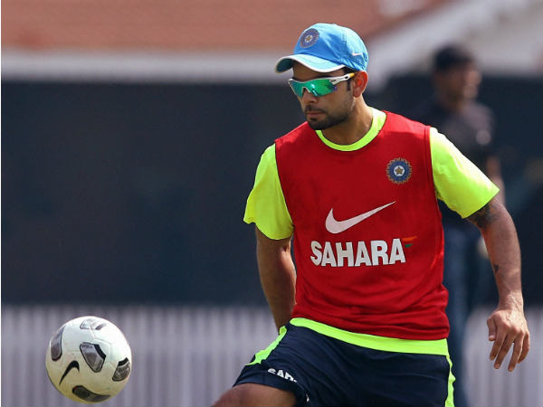 ചൂടാണ് പക്ഷേ