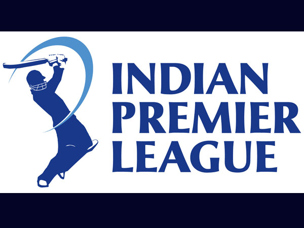 ഐ പി എല്‍