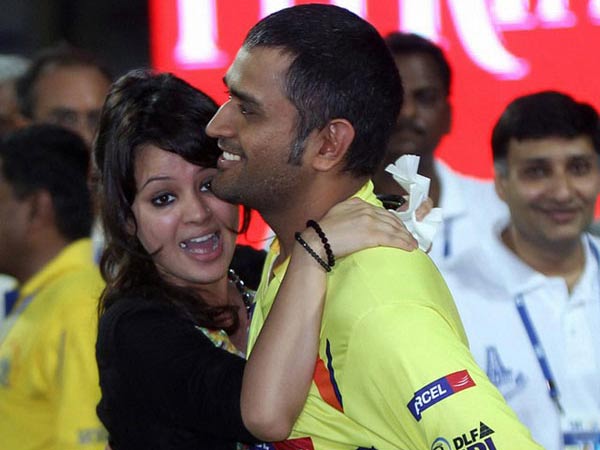 പണി സാക്ഷി വഴി