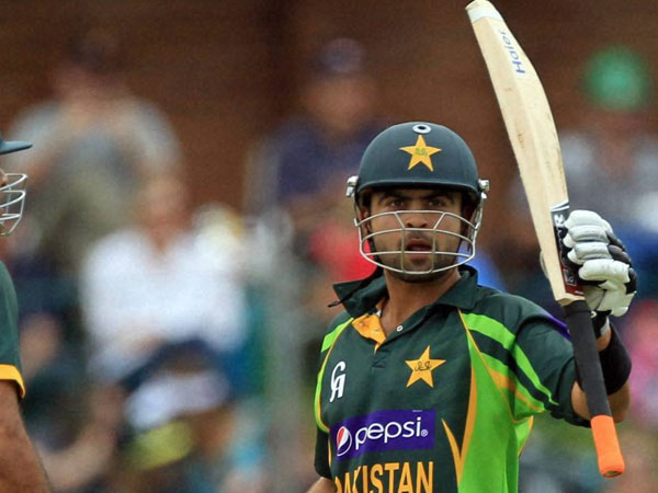 ഓപ്പണര്‍, മൂന്നാമന്‍