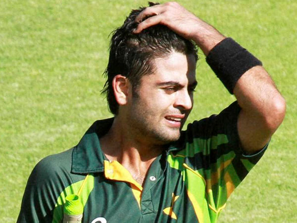 ഫീല്‍ഡിംഗ് കേമം