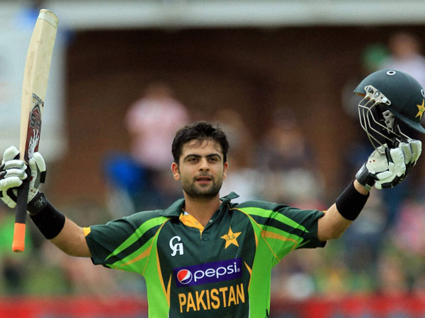 ആവറേജും തരക്കേടില്ല