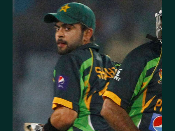 പേസാണ് ഇഷ്ടം