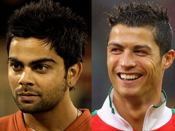 ജനറേഷന്‍ സൂപ്പര്‍ സ്റ്റാര്‍