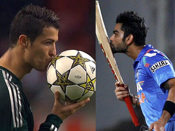 പെര്‍ഫോമര്‍