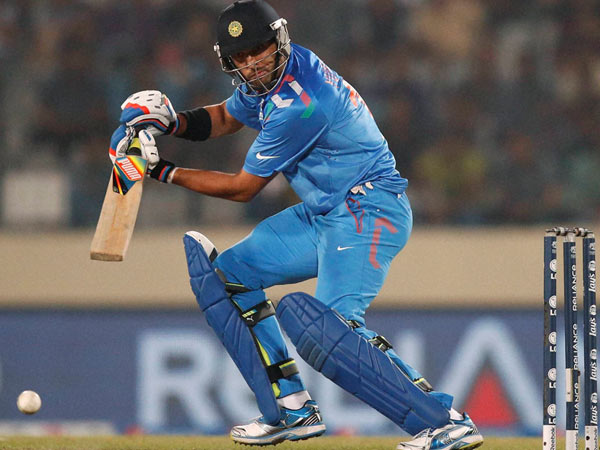 അര്‍ഹിച്ച വിജയം