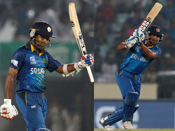 ഗുഡ് ബൈ സംഗ, ജയ