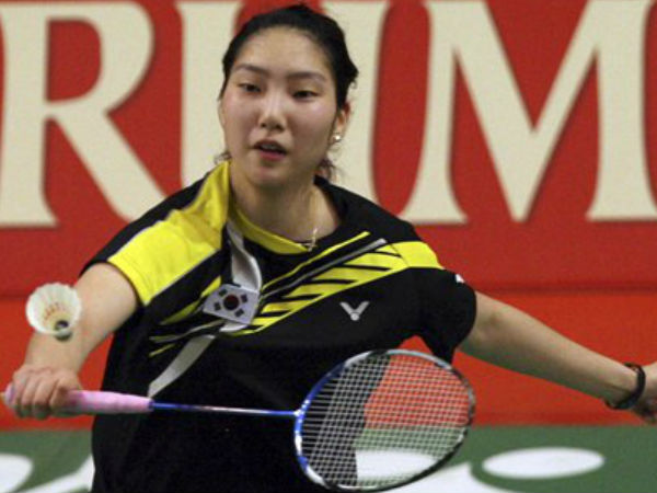 സുംഗ് ജി ഹുന്‍